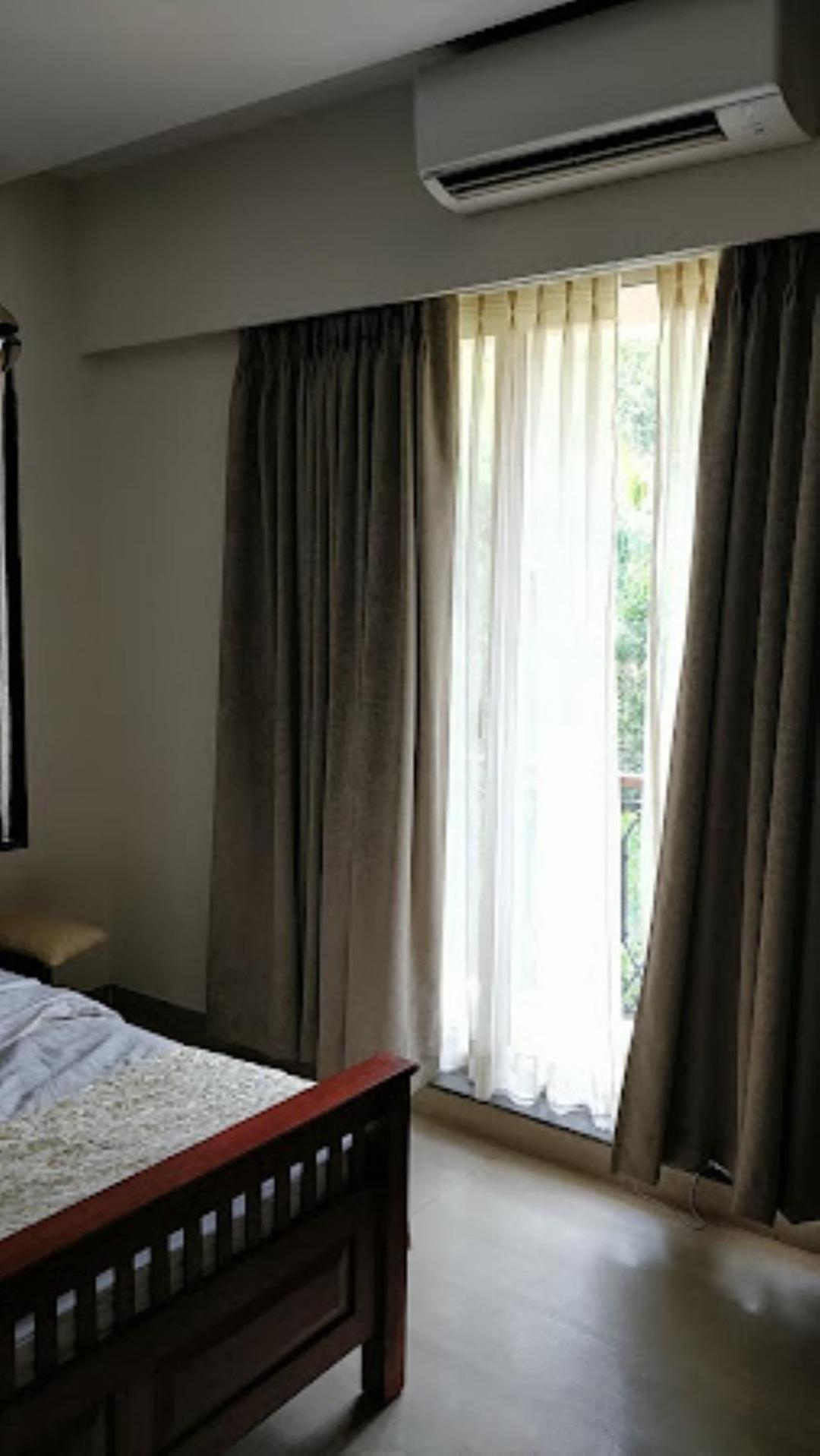 Wood Stock Acres Villa Resort Thane Dış mekan fotoğraf